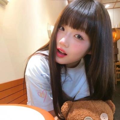 特务杀很大