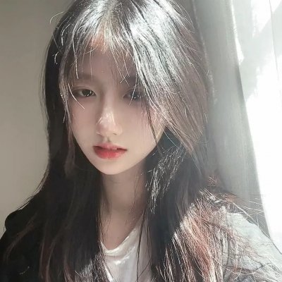 顽童艳福