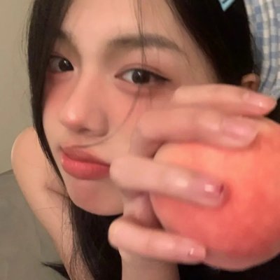 关于莉莉周的一切