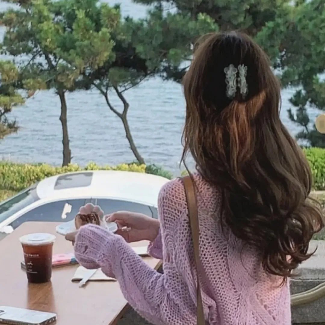 红尘