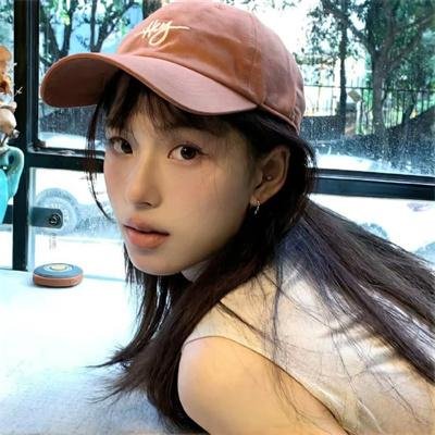 日剧精选