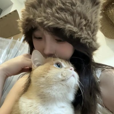 幸福你就拍拍手