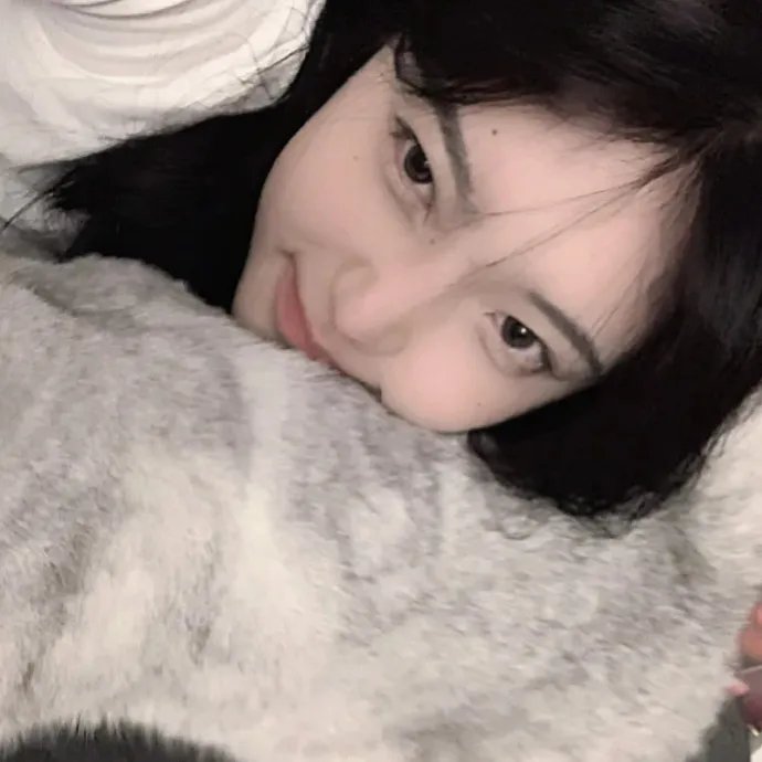 西尔维娅传