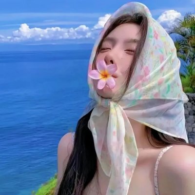情爱画廊