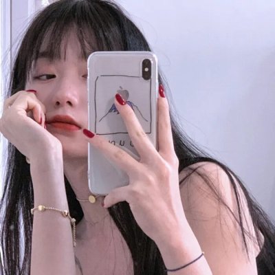 科搜研之女第23季