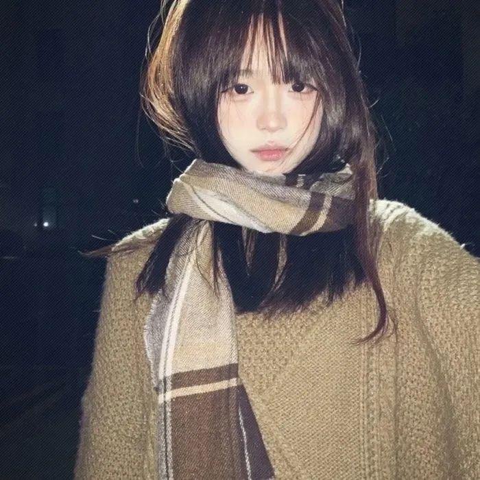 爱乐风雨情