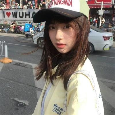 美幸梦游仙境