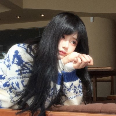准备好拍摄