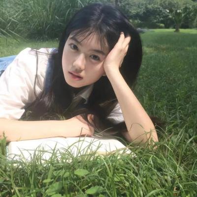 灰鸽子之歌