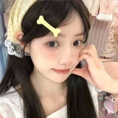来自天国的情书