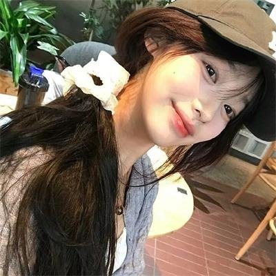蓬岛春色