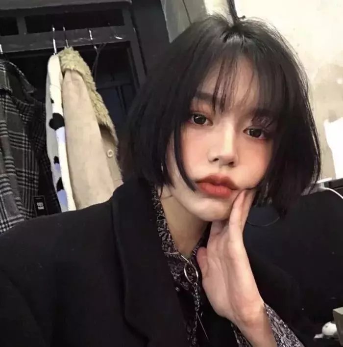拆局专家粤语