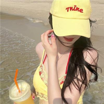 华灯初上第一季