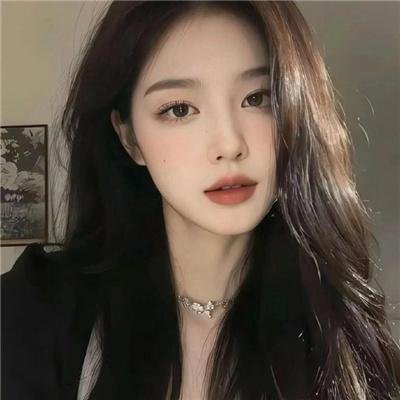 清明上河图