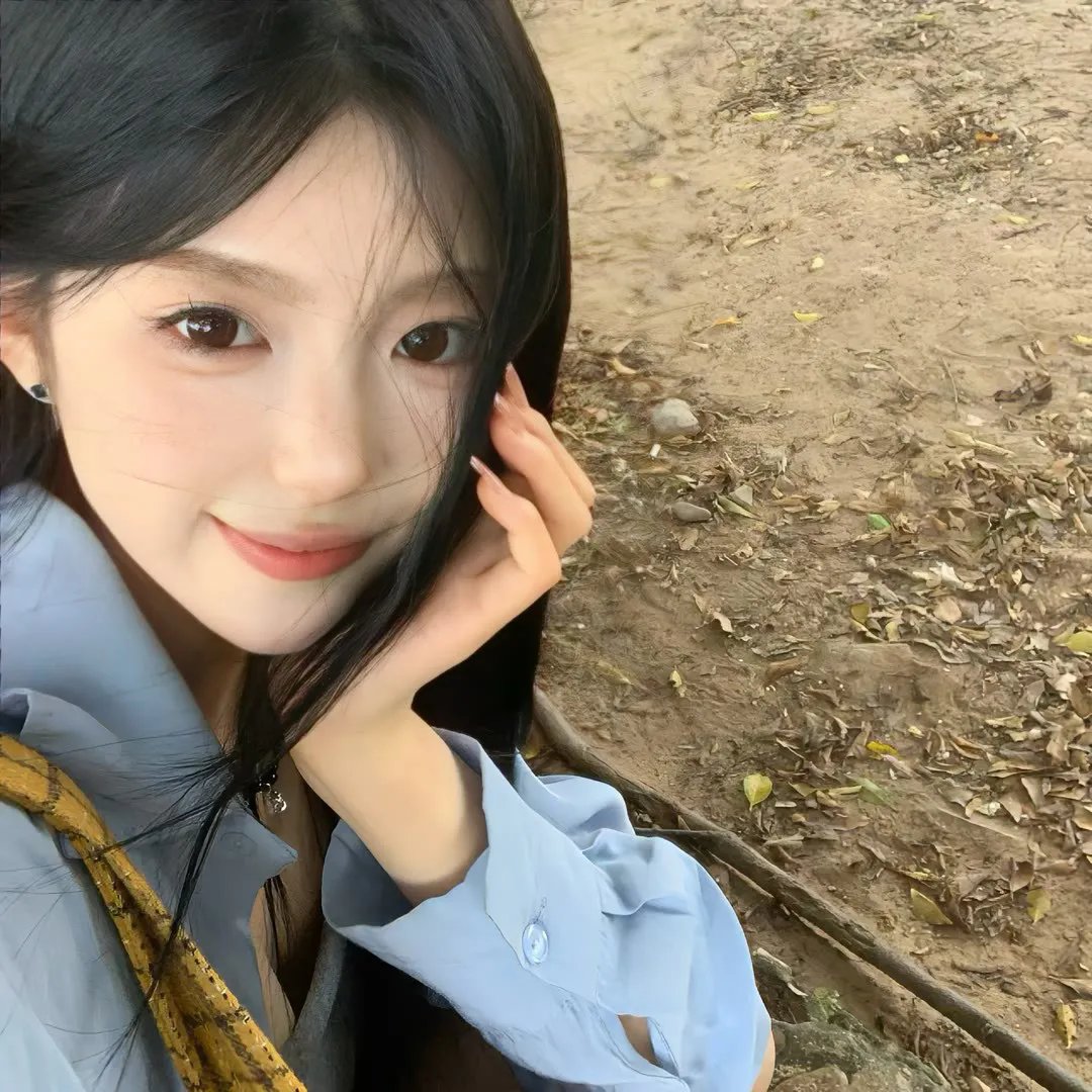 猎天狼
