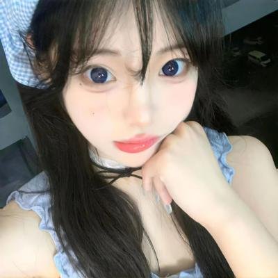 汉江之恋2025