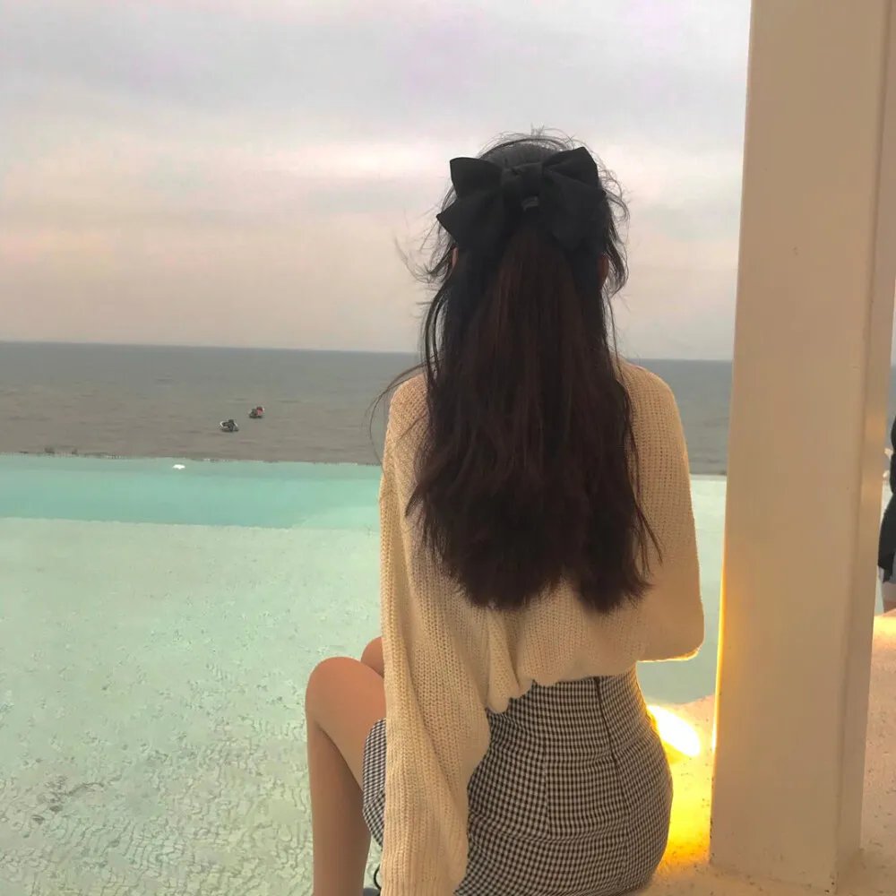 新女婿时代