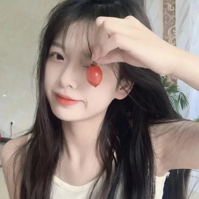 任逍遥