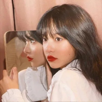 最后的里程