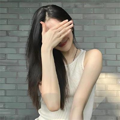 汉娜 第一季