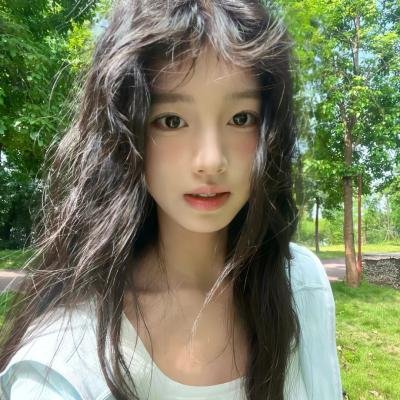 红色摇篮