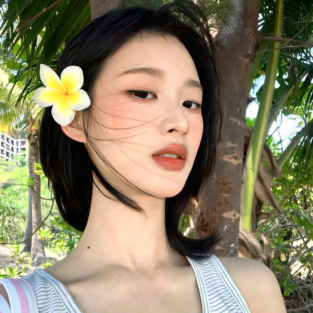 大地之王