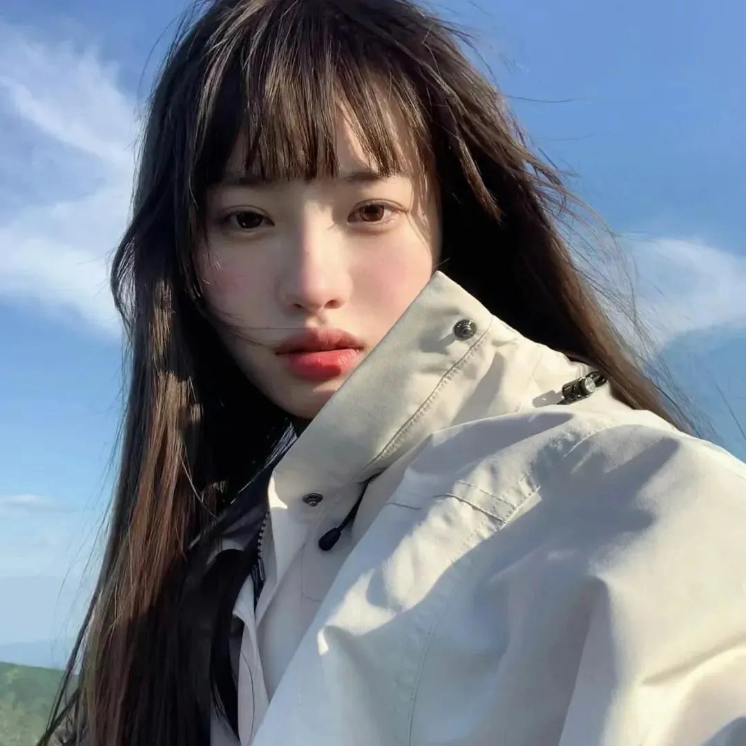 与你的九次相遇