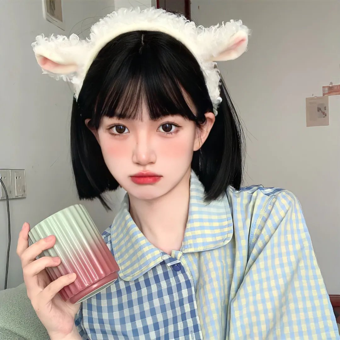 只有我不在的街道
